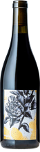 Carrick Pot De Fleur Pinot Noir 750ml